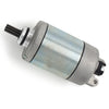 Suzuki GSX1250, GSF1250 Bandit Starter Motor (2010-2018)