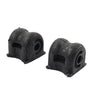 Honda Civic (2012-2015)  51306 / 7-TR0-A11 Stabilizer Bar Bushings