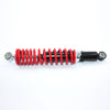 Quad Dirt Bike ATV Buggy Go-Kart 305mm Front Shock Absorber