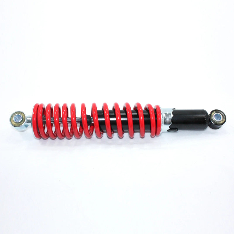 Quad Dirt Bike ATV Buggy Go-Kart 305mm Front Shock Absorber