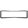 Nissan D21 Navara King Cab 1986-1997 Rear Windshield Weatherstrip