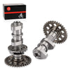 Kawasaki KFX 400 Intake & Exhaust Timing Camshaft (2003–2006)