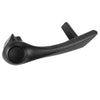Renault Megane MK2 Front Right Inner Door Handle Grip (2002-2009)
