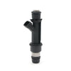 Chevy Aveo Epica Daewoo Kalos Lanos Fuel Injector Nozzle 4x (2004-2011)