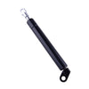Toyota Hilux MK8 Rear Lift Support Damper (2016-2023)