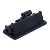 Ford Fiesta MK7, Focus, Mondeo, Kuga Tailgate Release Switch Button