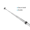 Toyota Landcruiser 70 76 78 79 Antenna Mast Rope