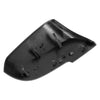 BMW F30 F32 Carbon Fiber Rear View Mirror Cover Cap (2013-2018)