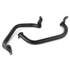 Suzuki Boulevard M109R Engine Case Guard Crash Bar (2006-2022)