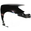 Fender For Honda Civic 2004-2005 Front Left and Right