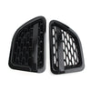 Land Rover Range Rover Sport Grille Air Intake Vent (2005-2009)