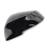 BMW F20 F21 F22 F30 F31 F32 F33 F36 Gloss Black Left Mirror Cover Cap (2011-2019)