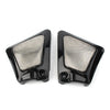 Harley V-Rod Special Intake Airbox Frame Neck Side Cover (2007-2017)