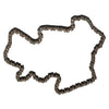 Husqvarna FC250 FC350 FE250 FE350 FE350S Timing Cam Chain (2015-2016)