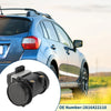 Hyundai Scoupe Mass Air Flow Sensor (1993-1995)