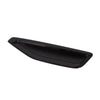 BMW X5 2 x Front Left/Right Black Fender Trim (2017–2021)