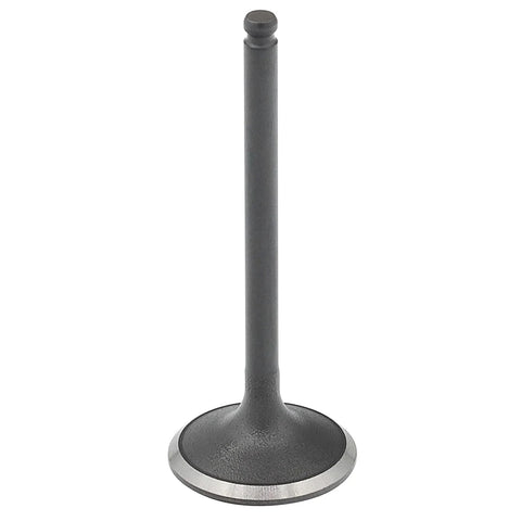 Yamaha YFZ450 Bronco Engine Exhaust Valve (2012–2013)