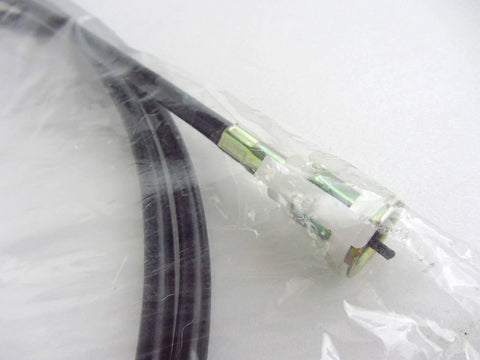 88-97 Toyota Hilux 5th Gen LN80 LN85 Speedo Cable (1988-1997)