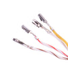BMW X1 E84 Steering Wheel Shift Paddle Wiring Harness Cable (2010-2014)