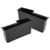 Ford Maverick Front Door Storage Box Organizer Tray (2022-2023)