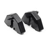 Suzuki GSX / GXSR 750 / 1100 / 1300 Rear Wheel Hub Damper Cush Drive Rubbers
