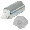 Suzuki GSX-S1000, GSX650F Katana 650 Fuel Pump w/Filter (2016-2018, 2008-2011)