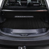 Toyota RAV4 Cargo Trunk Tray Liner Mat (2013-2018)