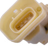 Lexus GS300 GS400 GS430 Prius 4 x Door Lock Latch Actuators (1998-2005)