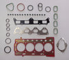 VW Golf / Jetta / Beetle / Scirocco / Eos / Tiguan / Touran / Polo / A3 1.4 TSI HEAD GASKET SET