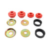 Ford F-150 F-250 Bronco Front Suspension Radius Arm Bushings (1980-1996)