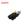 Holden Barina, Viva Front Left Door Latch Lock (2005-2012)