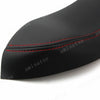 Honda Civic 2006-2011 Armrest Cover (2006-2011)