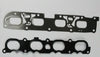 ASTRA VXR INSIGNIA 9-3 9-5 INLET EXHAUST MANIFOLD GASKETS / 2.0 /