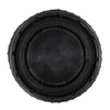 Front Seating Adjustment Knob