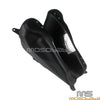 Honda CRF230F Black Fuel Gas Tank Cap (2015-2019)