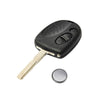 Holden Commodore VS-VZ Complete Remote Car Key 304MHz 3 Buttons