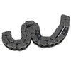 Hyundai Accent, Kia Rio, Rio5 (2006-2011) 1.6L Engine Timing Chain
