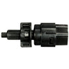 Honda Accord, Odyssey, Civic, CR-V Brake Lamp Switch (2003-2011)