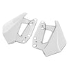 BMW R1300GS Deflector Side Low (2024)