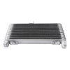 Suzuki Hayabusa GSX1300R Oil Cooler (2022-2024)