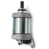 Yamaha YFZ450R Special Edition Starter (2009-2020)
