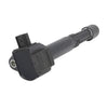 Honda Accord 2.4L 2013-2017 Ignition Coil Gray (2013-2017)