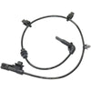 Cruze / Volt / Verano Rear ABS Speed Sensor Set (2011–2017)