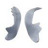 BMW K1600GT K160GS Fender Cover Mudguards (2017-2021)