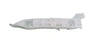 L200 Triton Bumper Bracket (2005-2014)