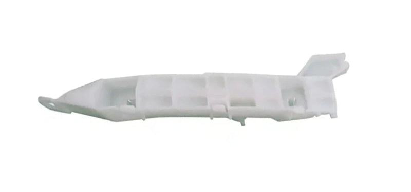 L200 Triton Bumper Bracket (2005-2014)