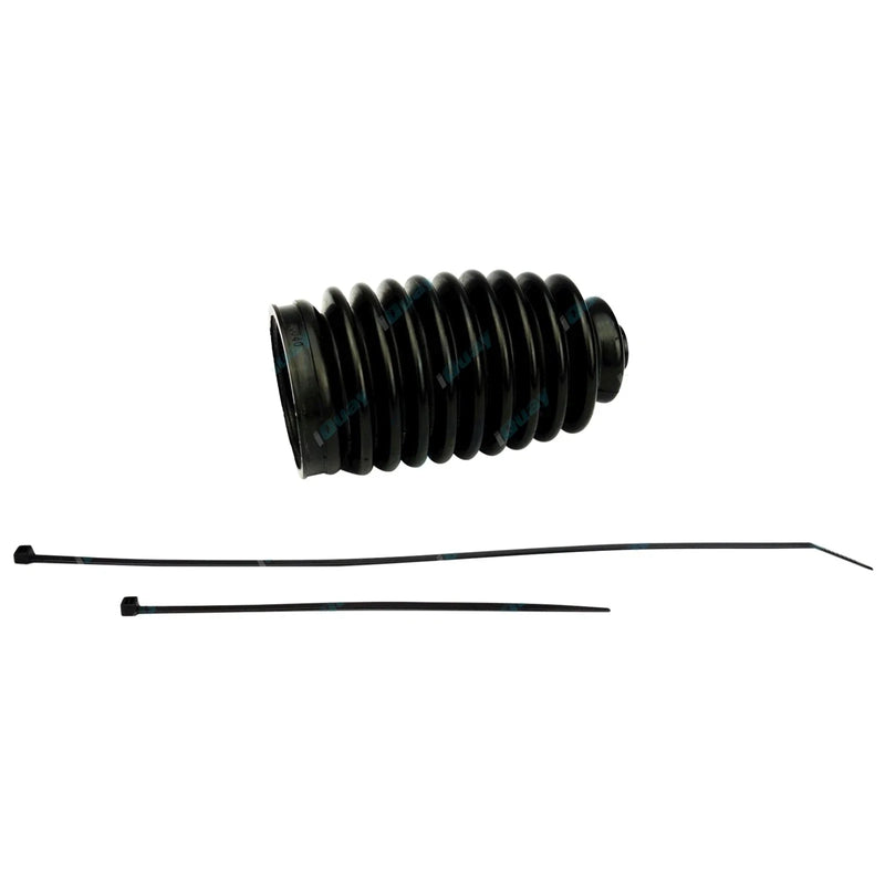 Toyota Celica RA60 RA65 SA63 Steering Rack Boot (1981-1985)