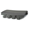 VW Passat Left Blind Cover (1998-2005)
