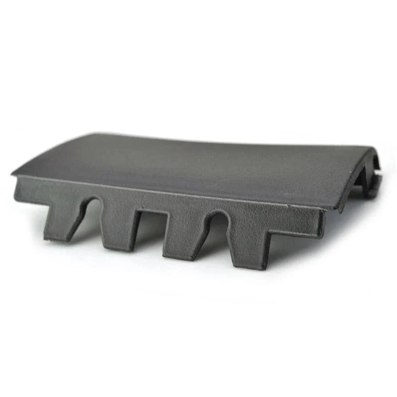 VW Passat Left Blind Cover (1998-2005)