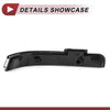 Hyundai Creta IX25 Left Mirror Turn Signal Light (2015-2023)